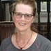 SusanBehrensArt
