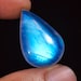 FMgems