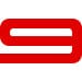 9TECHNIK