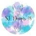 SLdesigns98