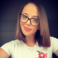 LucysCustoms