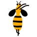 MoveAsBees