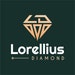 LORELLIUS DIAMOND