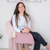 AIMStudioCo