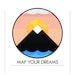 MapYourDreams
