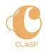 claspandcompany