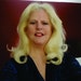 Nancy Rockwell