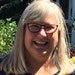 Jan Sherrill