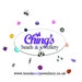 Chingsbeads