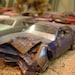 DiecastGarage
