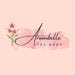 AramBelle