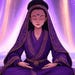 Mystodiac Spiritual