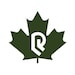RequipdCanada