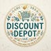 DiscountDepotLLC