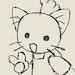 Jason ,
