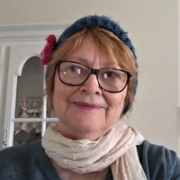 SoVintageSue