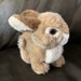 Buyer Avatar