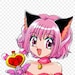 Buyer Avatar