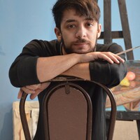 ShalikoArt