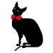 KotomodaCATWEAR