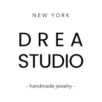 Dreastudiony