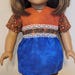 OhYouDollCreations