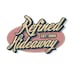 RefinedHideaway