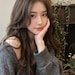 Giang Le