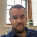 Review author