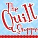 TheQuiltShoppe