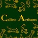 Calico Artisans