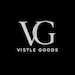 VistyleGoods