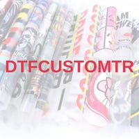 DTFCUSTOMTR