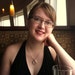 Trisha Warkentin