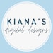 KianasDigitalDesigns