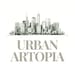 UrbanArtsia