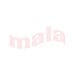 Mala the Brand