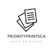 PriorityPrintsCA