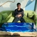 KcomfortFurniture
