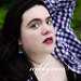 Rachel avatar