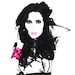 Dawn Marie