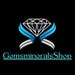 GemsmineralsShop