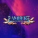 LambertCreative
