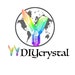 YYDIYcrystal