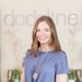 Sarah Reed avatar