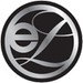 ELPhotoDesign