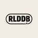 RLDDB