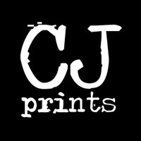 cjprints