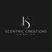 Scentriccreations