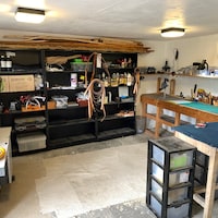 BlackwaterLeather